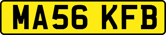 MA56KFB