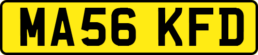 MA56KFD