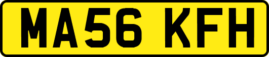 MA56KFH