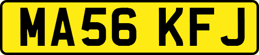 MA56KFJ
