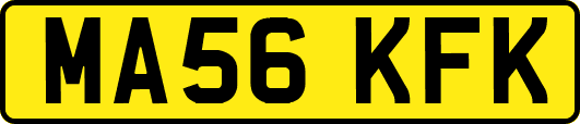 MA56KFK