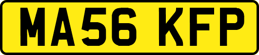 MA56KFP