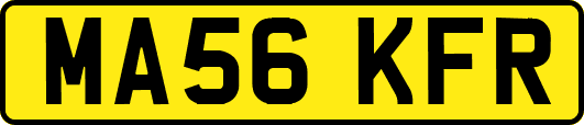 MA56KFR