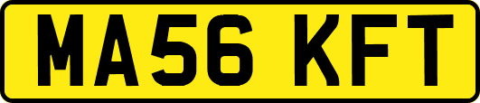 MA56KFT