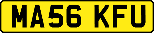 MA56KFU
