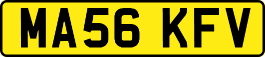 MA56KFV