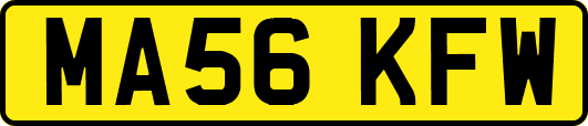 MA56KFW