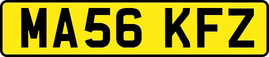 MA56KFZ