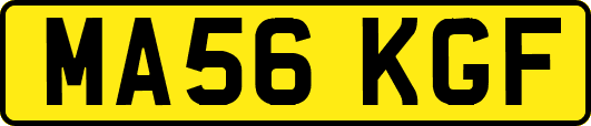 MA56KGF