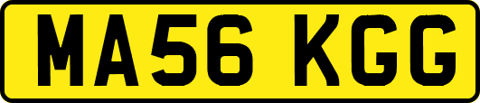 MA56KGG