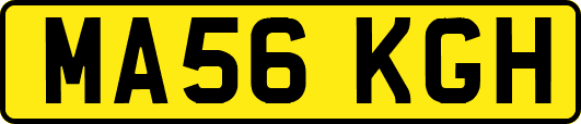 MA56KGH