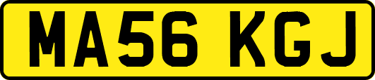 MA56KGJ