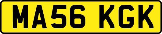 MA56KGK