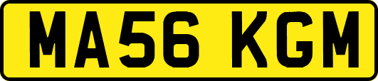 MA56KGM