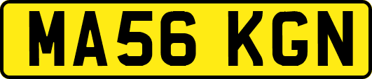 MA56KGN