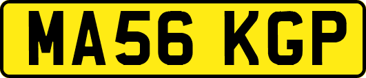 MA56KGP