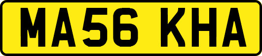 MA56KHA