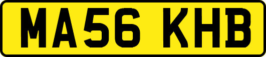 MA56KHB