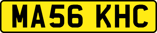 MA56KHC