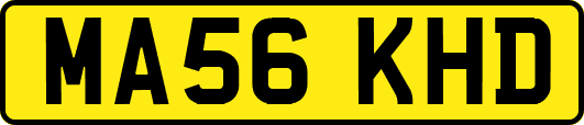 MA56KHD