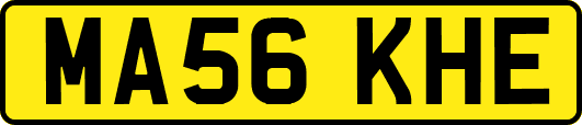 MA56KHE