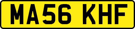 MA56KHF
