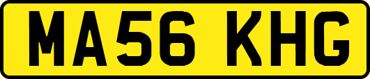 MA56KHG