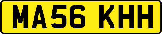 MA56KHH