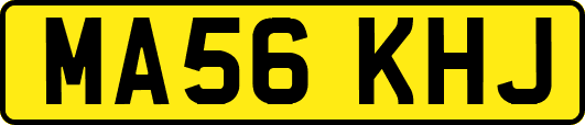MA56KHJ