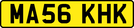 MA56KHK