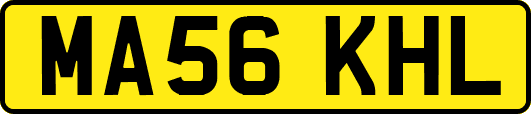 MA56KHL