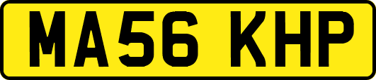 MA56KHP
