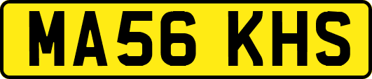 MA56KHS