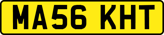 MA56KHT