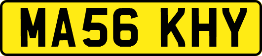 MA56KHY
