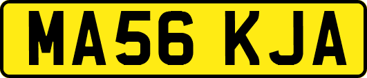 MA56KJA