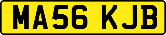 MA56KJB