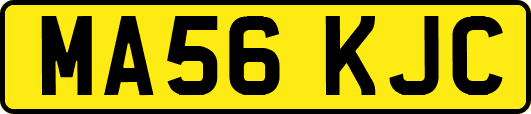 MA56KJC