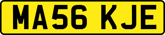 MA56KJE