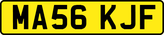 MA56KJF