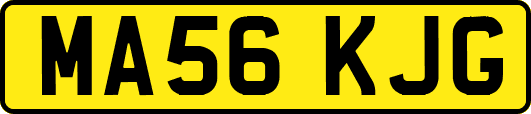 MA56KJG
