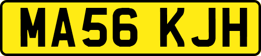 MA56KJH