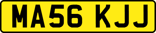 MA56KJJ