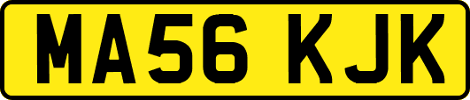 MA56KJK