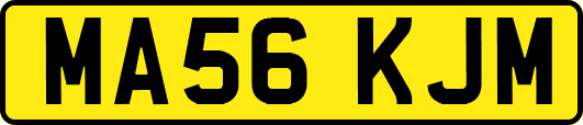 MA56KJM