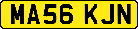 MA56KJN