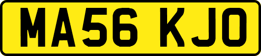 MA56KJO
