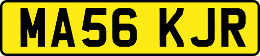 MA56KJR