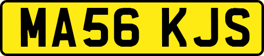 MA56KJS