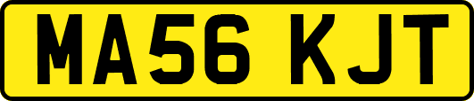 MA56KJT